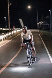 BIB: 
                            <button type="button" onclick="openModal(26158504)" class="btn btn-primary btn-sm float-right btn-popup" data-toggle="modal" data-target=".modal-high-quality">
                        <i class="fas fa-shopping-cart"></i> Add to Cart
                    </button>
                                            <button type="button" onclick="isThisMe(26158504, true)" class="btn btn-success btn-sm float-right btn-popup btn-isme hidden" data-toggle="tooltip" data-placement="bottom" title="นี่คือรูปของคุณใช่ไหม คลิกที่นี่เพื่อเอาเข้าอัลบั้ม">
                        <i class="fas fa-plus"></i> Add to album
                    </button>
                    <button type="button" onclick="isThisMe(26158504, false)" class="btn btn-warning btn-sm float-right btn-popup btn-isnotme hidden">
                        <i class="fas fa-ban"></i> Remove from album
                    </button>