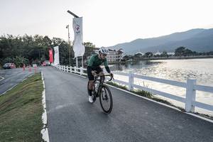 BIB: 
                            <button type="button" onclick="openModal(26158214)" class="btn btn-primary btn-sm float-right btn-popup" data-toggle="modal" data-target=".modal-high-quality">
                        <i class="fas fa-shopping-cart"></i> Add to Cart
                    </button>
                                            <button type="button" onclick="isThisMe(26158214, true)" class="btn btn-success btn-sm float-right btn-popup btn-isme hidden" data-toggle="tooltip" data-placement="bottom" title="นี่คือรูปของคุณใช่ไหม คลิกที่นี่เพื่อเอาเข้าอัลบั้ม">
                        <i class="fas fa-plus"></i> Add to album
                    </button>
                    <button type="button" onclick="isThisMe(26158214, false)" class="btn btn-warning btn-sm float-right btn-popup btn-isnotme hidden">
                        <i class="fas fa-ban"></i> Remove from album
                    </button>