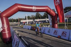 BIB: 
                            <button type="button" onclick="openModal(26157938)" class="btn btn-primary btn-sm float-right btn-popup" data-toggle="modal" data-target=".modal-high-quality">
                        <i class="fas fa-shopping-cart"></i> Add to Cart
                    </button>
                                            <button type="button" onclick="isThisMe(26157938, true)" class="btn btn-success btn-sm float-right btn-popup btn-isme hidden" data-toggle="tooltip" data-placement="bottom" title="นี่คือรูปของคุณใช่ไหม คลิกที่นี่เพื่อเอาเข้าอัลบั้ม">
                        <i class="fas fa-plus"></i> Add to album
                    </button>
                    <button type="button" onclick="isThisMe(26157938, false)" class="btn btn-warning btn-sm float-right btn-popup btn-isnotme hidden">
                        <i class="fas fa-ban"></i> Remove from album
                    </button>