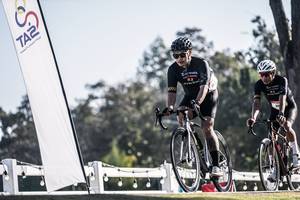 BIB: 
                            <button type="button" onclick="openModal(26156182)" class="btn btn-primary btn-sm float-right btn-popup" data-toggle="modal" data-target=".modal-high-quality">
                        <i class="fas fa-shopping-cart"></i> Add to Cart
                    </button>
                                            <button type="button" onclick="isThisMe(26156182, true)" class="btn btn-success btn-sm float-right btn-popup btn-isme hidden" data-toggle="tooltip" data-placement="bottom" title="นี่คือรูปของคุณใช่ไหม คลิกที่นี่เพื่อเอาเข้าอัลบั้ม">
                        <i class="fas fa-plus"></i> Add to album
                    </button>
                    <button type="button" onclick="isThisMe(26156182, false)" class="btn btn-warning btn-sm float-right btn-popup btn-isnotme hidden">
                        <i class="fas fa-ban"></i> Remove from album
                    </button>