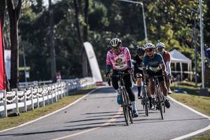 BIB: 
                            <button type="button" onclick="openModal(26156736)" class="btn btn-primary btn-sm float-right btn-popup" data-toggle="modal" data-target=".modal-high-quality">
                        <i class="fas fa-shopping-cart"></i> Add to Cart
                    </button>
                                            <button type="button" onclick="isThisMe(26156736, true)" class="btn btn-success btn-sm float-right btn-popup btn-isme hidden" data-toggle="tooltip" data-placement="bottom" title="นี่คือรูปของคุณใช่ไหม คลิกที่นี่เพื่อเอาเข้าอัลบั้ม">
                        <i class="fas fa-plus"></i> Add to album
                    </button>
                    <button type="button" onclick="isThisMe(26156736, false)" class="btn btn-warning btn-sm float-right btn-popup btn-isnotme hidden">
                        <i class="fas fa-ban"></i> Remove from album
                    </button>