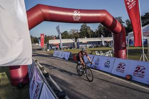 BIB: 
                            <button type="button" onclick="openModal(26157917)" class="btn btn-primary btn-sm float-right btn-popup" data-toggle="modal" data-target=".modal-high-quality">
                        <i class="fas fa-shopping-cart"></i> Add to Cart
                    </button>
                                            <button type="button" onclick="isThisMe(26157917, true)" class="btn btn-success btn-sm float-right btn-popup btn-isme hidden" data-toggle="tooltip" data-placement="bottom" title="นี่คือรูปของคุณใช่ไหม คลิกที่นี่เพื่อเอาเข้าอัลบั้ม">
                        <i class="fas fa-plus"></i> Add to album
                    </button>
                    <button type="button" onclick="isThisMe(26157917, false)" class="btn btn-warning btn-sm float-right btn-popup btn-isnotme hidden">
                        <i class="fas fa-ban"></i> Remove from album
                    </button>