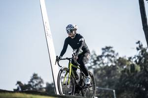 BIB: 
                            <button type="button" onclick="openModal(26156049)" class="btn btn-primary btn-sm float-right btn-popup" data-toggle="modal" data-target=".modal-high-quality">
                        <i class="fas fa-shopping-cart"></i> Add to Cart
                    </button>
                                            <button type="button" onclick="isThisMe(26156049, true)" class="btn btn-success btn-sm float-right btn-popup btn-isme hidden" data-toggle="tooltip" data-placement="bottom" title="นี่คือรูปของคุณใช่ไหม คลิกที่นี่เพื่อเอาเข้าอัลบั้ม">
                        <i class="fas fa-plus"></i> Add to album
                    </button>
                    <button type="button" onclick="isThisMe(26156049, false)" class="btn btn-warning btn-sm float-right btn-popup btn-isnotme hidden">
                        <i class="fas fa-ban"></i> Remove from album
                    </button>