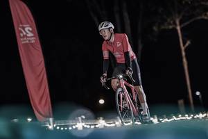 BIB: 
                            <button type="button" onclick="openModal(26158575)" class="btn btn-primary btn-sm float-right btn-popup" data-toggle="modal" data-target=".modal-high-quality">
                        <i class="fas fa-shopping-cart"></i> Add to Cart
                    </button>
                                            <button type="button" onclick="isThisMe(26158575, true)" class="btn btn-success btn-sm float-right btn-popup btn-isme hidden" data-toggle="tooltip" data-placement="bottom" title="นี่คือรูปของคุณใช่ไหม คลิกที่นี่เพื่อเอาเข้าอัลบั้ม">
                        <i class="fas fa-plus"></i> Add to album
                    </button>
                    <button type="button" onclick="isThisMe(26158575, false)" class="btn btn-warning btn-sm float-right btn-popup btn-isnotme hidden">
                        <i class="fas fa-ban"></i> Remove from album
                    </button>