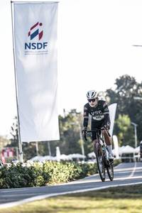 BIB: 
                            <button type="button" onclick="openModal(26155948)" class="btn btn-primary btn-sm float-right btn-popup" data-toggle="modal" data-target=".modal-high-quality">
                        <i class="fas fa-shopping-cart"></i> Add to Cart
                    </button>
                                            <button type="button" onclick="isThisMe(26155948, true)" class="btn btn-success btn-sm float-right btn-popup btn-isme hidden" data-toggle="tooltip" data-placement="bottom" title="นี่คือรูปของคุณใช่ไหม คลิกที่นี่เพื่อเอาเข้าอัลบั้ม">
                        <i class="fas fa-plus"></i> Add to album
                    </button>
                    <button type="button" onclick="isThisMe(26155948, false)" class="btn btn-warning btn-sm float-right btn-popup btn-isnotme hidden">
                        <i class="fas fa-ban"></i> Remove from album
                    </button>