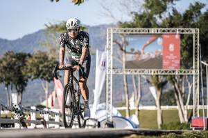 BIB: 
                            <button type="button" onclick="openModal(26159219)" class="btn btn-primary btn-sm float-right btn-popup" data-toggle="modal" data-target=".modal-high-quality">
                        <i class="fas fa-shopping-cart"></i> Add to Cart
                    </button>
                                            <button type="button" onclick="isThisMe(26159219, true)" class="btn btn-success btn-sm float-right btn-popup btn-isme hidden" data-toggle="tooltip" data-placement="bottom" title="นี่คือรูปของคุณใช่ไหม คลิกที่นี่เพื่อเอาเข้าอัลบั้ม">
                        <i class="fas fa-plus"></i> Add to album
                    </button>
                    <button type="button" onclick="isThisMe(26159219, false)" class="btn btn-warning btn-sm float-right btn-popup btn-isnotme hidden">
                        <i class="fas fa-ban"></i> Remove from album
                    </button>