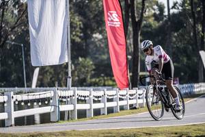 BIB: 
                            <button type="button" onclick="openModal(26156356)" class="btn btn-primary btn-sm float-right btn-popup" data-toggle="modal" data-target=".modal-high-quality">
                        <i class="fas fa-shopping-cart"></i> Add to Cart
                    </button>
                                            <button type="button" onclick="isThisMe(26156356, true)" class="btn btn-success btn-sm float-right btn-popup btn-isme hidden" data-toggle="tooltip" data-placement="bottom" title="นี่คือรูปของคุณใช่ไหม คลิกที่นี่เพื่อเอาเข้าอัลบั้ม">
                        <i class="fas fa-plus"></i> Add to album
                    </button>
                    <button type="button" onclick="isThisMe(26156356, false)" class="btn btn-warning btn-sm float-right btn-popup btn-isnotme hidden">
                        <i class="fas fa-ban"></i> Remove from album
                    </button>