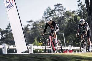 BIB: 
                            <button type="button" onclick="openModal(26156137)" class="btn btn-primary btn-sm float-right btn-popup" data-toggle="modal" data-target=".modal-high-quality">
                        <i class="fas fa-shopping-cart"></i> Add to Cart
                    </button>
                                            <button type="button" onclick="isThisMe(26156137, true)" class="btn btn-success btn-sm float-right btn-popup btn-isme hidden" data-toggle="tooltip" data-placement="bottom" title="นี่คือรูปของคุณใช่ไหม คลิกที่นี่เพื่อเอาเข้าอัลบั้ม">
                        <i class="fas fa-plus"></i> Add to album
                    </button>
                    <button type="button" onclick="isThisMe(26156137, false)" class="btn btn-warning btn-sm float-right btn-popup btn-isnotme hidden">
                        <i class="fas fa-ban"></i> Remove from album
                    </button>