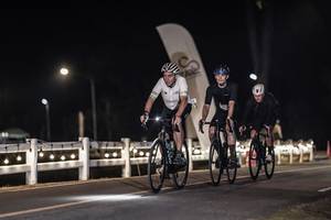 BIB: 
                            <button type="button" onclick="openModal(26158820)" class="btn btn-primary btn-sm float-right btn-popup" data-toggle="modal" data-target=".modal-high-quality">
                        <i class="fas fa-shopping-cart"></i> Add to Cart
                    </button>
                                            <button type="button" onclick="isThisMe(26158820, true)" class="btn btn-success btn-sm float-right btn-popup btn-isme hidden" data-toggle="tooltip" data-placement="bottom" title="นี่คือรูปของคุณใช่ไหม คลิกที่นี่เพื่อเอาเข้าอัลบั้ม">
                        <i class="fas fa-plus"></i> Add to album
                    </button>
                    <button type="button" onclick="isThisMe(26158820, false)" class="btn btn-warning btn-sm float-right btn-popup btn-isnotme hidden">
                        <i class="fas fa-ban"></i> Remove from album
                    </button>