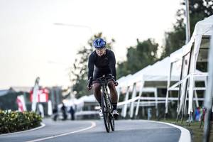 BIB: 
                            <button type="button" onclick="openModal(26159046)" class="btn btn-primary btn-sm float-right btn-popup" data-toggle="modal" data-target=".modal-high-quality">
                        <i class="fas fa-shopping-cart"></i> Add to Cart
                    </button>
                                            <button type="button" onclick="isThisMe(26159046, true)" class="btn btn-success btn-sm float-right btn-popup btn-isme hidden" data-toggle="tooltip" data-placement="bottom" title="นี่คือรูปของคุณใช่ไหม คลิกที่นี่เพื่อเอาเข้าอัลบั้ม">
                        <i class="fas fa-plus"></i> Add to album
                    </button>
                    <button type="button" onclick="isThisMe(26159046, false)" class="btn btn-warning btn-sm float-right btn-popup btn-isnotme hidden">
                        <i class="fas fa-ban"></i> Remove from album
                    </button>