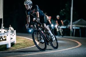 BIB: 
                            <button type="button" onclick="openModal(26158389)" class="btn btn-primary btn-sm float-right btn-popup" data-toggle="modal" data-target=".modal-high-quality">
                        <i class="fas fa-shopping-cart"></i> Add to Cart
                    </button>
                                            <button type="button" onclick="isThisMe(26158389, true)" class="btn btn-success btn-sm float-right btn-popup btn-isme hidden" data-toggle="tooltip" data-placement="bottom" title="นี่คือรูปของคุณใช่ไหม คลิกที่นี่เพื่อเอาเข้าอัลบั้ม">
                        <i class="fas fa-plus"></i> Add to album
                    </button>
                    <button type="button" onclick="isThisMe(26158389, false)" class="btn btn-warning btn-sm float-right btn-popup btn-isnotme hidden">
                        <i class="fas fa-ban"></i> Remove from album
                    </button>