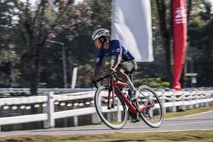 BIB: 
                            <button type="button" onclick="openModal(26156573)" class="btn btn-primary btn-sm float-right btn-popup" data-toggle="modal" data-target=".modal-high-quality">
                        <i class="fas fa-shopping-cart"></i> Add to Cart
                    </button>
                                            <button type="button" onclick="isThisMe(26156573, true)" class="btn btn-success btn-sm float-right btn-popup btn-isme hidden" data-toggle="tooltip" data-placement="bottom" title="นี่คือรูปของคุณใช่ไหม คลิกที่นี่เพื่อเอาเข้าอัลบั้ม">
                        <i class="fas fa-plus"></i> Add to album
                    </button>
                    <button type="button" onclick="isThisMe(26156573, false)" class="btn btn-warning btn-sm float-right btn-popup btn-isnotme hidden">
                        <i class="fas fa-ban"></i> Remove from album
                    </button>