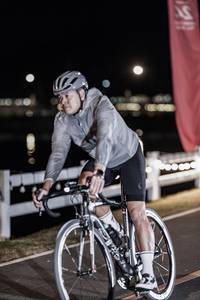 BIB: 
                            <button type="button" onclick="openModal(26158629)" class="btn btn-primary btn-sm float-right btn-popup" data-toggle="modal" data-target=".modal-high-quality">
                        <i class="fas fa-shopping-cart"></i> Add to Cart
                    </button>
                                            <button type="button" onclick="isThisMe(26158629, true)" class="btn btn-success btn-sm float-right btn-popup btn-isme hidden" data-toggle="tooltip" data-placement="bottom" title="นี่คือรูปของคุณใช่ไหม คลิกที่นี่เพื่อเอาเข้าอัลบั้ม">
                        <i class="fas fa-plus"></i> Add to album
                    </button>
                    <button type="button" onclick="isThisMe(26158629, false)" class="btn btn-warning btn-sm float-right btn-popup btn-isnotme hidden">
                        <i class="fas fa-ban"></i> Remove from album
                    </button>