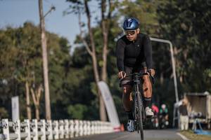 BIB: 
                            <button type="button" onclick="openModal(26157832)" class="btn btn-primary btn-sm float-right btn-popup" data-toggle="modal" data-target=".modal-high-quality">
                        <i class="fas fa-shopping-cart"></i> Add to Cart
                    </button>
                                            <button type="button" onclick="isThisMe(26157832, true)" class="btn btn-success btn-sm float-right btn-popup btn-isme hidden" data-toggle="tooltip" data-placement="bottom" title="นี่คือรูปของคุณใช่ไหม คลิกที่นี่เพื่อเอาเข้าอัลบั้ม">
                        <i class="fas fa-plus"></i> Add to album
                    </button>
                    <button type="button" onclick="isThisMe(26157832, false)" class="btn btn-warning btn-sm float-right btn-popup btn-isnotme hidden">
                        <i class="fas fa-ban"></i> Remove from album
                    </button>