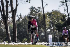 BIB: 
                            <button type="button" onclick="openModal(26157388)" class="btn btn-primary btn-sm float-right btn-popup" data-toggle="modal" data-target=".modal-high-quality">
                        <i class="fas fa-shopping-cart"></i> Add to Cart
                    </button>
                                            <button type="button" onclick="isThisMe(26157388, true)" class="btn btn-success btn-sm float-right btn-popup btn-isme hidden" data-toggle="tooltip" data-placement="bottom" title="นี่คือรูปของคุณใช่ไหม คลิกที่นี่เพื่อเอาเข้าอัลบั้ม">
                        <i class="fas fa-plus"></i> Add to album
                    </button>
                    <button type="button" onclick="isThisMe(26157388, false)" class="btn btn-warning btn-sm float-right btn-popup btn-isnotme hidden">
                        <i class="fas fa-ban"></i> Remove from album
                    </button>