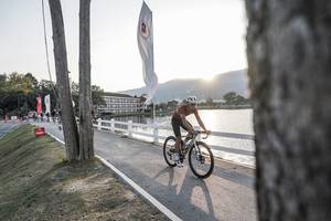 BIB: 
                            <button type="button" onclick="openModal(26158168)" class="btn btn-primary btn-sm float-right btn-popup" data-toggle="modal" data-target=".modal-high-quality">
                        <i class="fas fa-shopping-cart"></i> Add to Cart
                    </button>
                                            <button type="button" onclick="isThisMe(26158168, true)" class="btn btn-success btn-sm float-right btn-popup btn-isme hidden" data-toggle="tooltip" data-placement="bottom" title="นี่คือรูปของคุณใช่ไหม คลิกที่นี่เพื่อเอาเข้าอัลบั้ม">
                        <i class="fas fa-plus"></i> Add to album
                    </button>
                    <button type="button" onclick="isThisMe(26158168, false)" class="btn btn-warning btn-sm float-right btn-popup btn-isnotme hidden">
                        <i class="fas fa-ban"></i> Remove from album
                    </button>