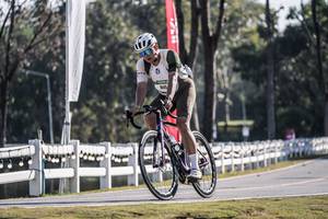 BIB: 
                            <button type="button" onclick="openModal(26156685)" class="btn btn-primary btn-sm float-right btn-popup" data-toggle="modal" data-target=".modal-high-quality">
                        <i class="fas fa-shopping-cart"></i> Add to Cart
                    </button>
                                            <button type="button" onclick="isThisMe(26156685, true)" class="btn btn-success btn-sm float-right btn-popup btn-isme hidden" data-toggle="tooltip" data-placement="bottom" title="นี่คือรูปของคุณใช่ไหม คลิกที่นี่เพื่อเอาเข้าอัลบั้ม">
                        <i class="fas fa-plus"></i> Add to album
                    </button>
                    <button type="button" onclick="isThisMe(26156685, false)" class="btn btn-warning btn-sm float-right btn-popup btn-isnotme hidden">
                        <i class="fas fa-ban"></i> Remove from album
                    </button>