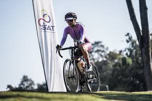 BIB: 
                            <button type="button" onclick="openModal(26156053)" class="btn btn-primary btn-sm float-right btn-popup" data-toggle="modal" data-target=".modal-high-quality">
                        <i class="fas fa-shopping-cart"></i> Add to Cart
                    </button>
                                            <button type="button" onclick="isThisMe(26156053, true)" class="btn btn-success btn-sm float-right btn-popup btn-isme hidden" data-toggle="tooltip" data-placement="bottom" title="นี่คือรูปของคุณใช่ไหม คลิกที่นี่เพื่อเอาเข้าอัลบั้ม">
                        <i class="fas fa-plus"></i> Add to album
                    </button>
                    <button type="button" onclick="isThisMe(26156053, false)" class="btn btn-warning btn-sm float-right btn-popup btn-isnotme hidden">
                        <i class="fas fa-ban"></i> Remove from album
                    </button>