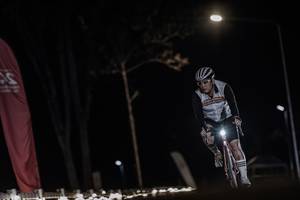 BIB: 
                            <button type="button" onclick="openModal(26158707)" class="btn btn-primary btn-sm float-right btn-popup" data-toggle="modal" data-target=".modal-high-quality">
                        <i class="fas fa-shopping-cart"></i> Add to Cart
                    </button>
                                            <button type="button" onclick="isThisMe(26158707, true)" class="btn btn-success btn-sm float-right btn-popup btn-isme hidden" data-toggle="tooltip" data-placement="bottom" title="นี่คือรูปของคุณใช่ไหม คลิกที่นี่เพื่อเอาเข้าอัลบั้ม">
                        <i class="fas fa-plus"></i> Add to album
                    </button>
                    <button type="button" onclick="isThisMe(26158707, false)" class="btn btn-warning btn-sm float-right btn-popup btn-isnotme hidden">
                        <i class="fas fa-ban"></i> Remove from album
                    </button>