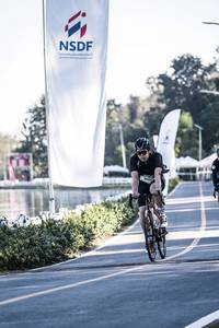 BIB: 
                            <button type="button" onclick="openModal(26155871)" class="btn btn-primary btn-sm float-right btn-popup" data-toggle="modal" data-target=".modal-high-quality">
                        <i class="fas fa-shopping-cart"></i> Add to Cart
                    </button>
                                            <button type="button" onclick="isThisMe(26155871, true)" class="btn btn-success btn-sm float-right btn-popup btn-isme hidden" data-toggle="tooltip" data-placement="bottom" title="นี่คือรูปของคุณใช่ไหม คลิกที่นี่เพื่อเอาเข้าอัลบั้ม">
                        <i class="fas fa-plus"></i> Add to album
                    </button>
                    <button type="button" onclick="isThisMe(26155871, false)" class="btn btn-warning btn-sm float-right btn-popup btn-isnotme hidden">
                        <i class="fas fa-ban"></i> Remove from album
                    </button>