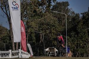 BIB: 
                            <button type="button" onclick="openModal(26157520)" class="btn btn-primary btn-sm float-right btn-popup" data-toggle="modal" data-target=".modal-high-quality">
                        <i class="fas fa-shopping-cart"></i> Add to Cart
                    </button>
                                            <button type="button" onclick="isThisMe(26157520, true)" class="btn btn-success btn-sm float-right btn-popup btn-isme hidden" data-toggle="tooltip" data-placement="bottom" title="นี่คือรูปของคุณใช่ไหม คลิกที่นี่เพื่อเอาเข้าอัลบั้ม">
                        <i class="fas fa-plus"></i> Add to album
                    </button>
                    <button type="button" onclick="isThisMe(26157520, false)" class="btn btn-warning btn-sm float-right btn-popup btn-isnotme hidden">
                        <i class="fas fa-ban"></i> Remove from album
                    </button>