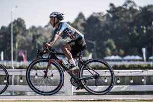 BIB: 
                            <button type="button" onclick="openModal(26156458)" class="btn btn-primary btn-sm float-right btn-popup" data-toggle="modal" data-target=".modal-high-quality">
                        <i class="fas fa-shopping-cart"></i> Add to Cart
                    </button>
                                            <button type="button" onclick="isThisMe(26156458, true)" class="btn btn-success btn-sm float-right btn-popup btn-isme hidden" data-toggle="tooltip" data-placement="bottom" title="นี่คือรูปของคุณใช่ไหม คลิกที่นี่เพื่อเอาเข้าอัลบั้ม">
                        <i class="fas fa-plus"></i> Add to album
                    </button>
                    <button type="button" onclick="isThisMe(26156458, false)" class="btn btn-warning btn-sm float-right btn-popup btn-isnotme hidden">
                        <i class="fas fa-ban"></i> Remove from album
                    </button>