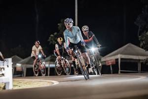 BIB: 
                            <button type="button" onclick="openModal(26158430)" class="btn btn-primary btn-sm float-right btn-popup" data-toggle="modal" data-target=".modal-high-quality">
                        <i class="fas fa-shopping-cart"></i> Add to Cart
                    </button>
                                            <button type="button" onclick="isThisMe(26158430, true)" class="btn btn-success btn-sm float-right btn-popup btn-isme hidden" data-toggle="tooltip" data-placement="bottom" title="นี่คือรูปของคุณใช่ไหม คลิกที่นี่เพื่อเอาเข้าอัลบั้ม">
                        <i class="fas fa-plus"></i> Add to album
                    </button>
                    <button type="button" onclick="isThisMe(26158430, false)" class="btn btn-warning btn-sm float-right btn-popup btn-isnotme hidden">
                        <i class="fas fa-ban"></i> Remove from album
                    </button>