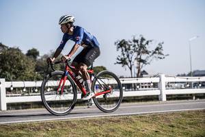 BIB: 
                            <button type="button" onclick="openModal(26157493)" class="btn btn-primary btn-sm float-right btn-popup" data-toggle="modal" data-target=".modal-high-quality">
                        <i class="fas fa-shopping-cart"></i> Add to Cart
                    </button>
                                            <button type="button" onclick="isThisMe(26157493, true)" class="btn btn-success btn-sm float-right btn-popup btn-isme hidden" data-toggle="tooltip" data-placement="bottom" title="นี่คือรูปของคุณใช่ไหม คลิกที่นี่เพื่อเอาเข้าอัลบั้ม">
                        <i class="fas fa-plus"></i> Add to album
                    </button>
                    <button type="button" onclick="isThisMe(26157493, false)" class="btn btn-warning btn-sm float-right btn-popup btn-isnotme hidden">
                        <i class="fas fa-ban"></i> Remove from album
                    </button>