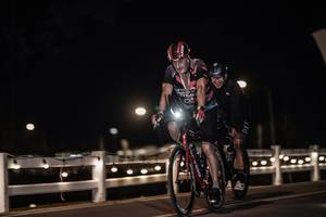 BIB: 
                            <button type="button" onclick="openModal(26158843)" class="btn btn-primary btn-sm float-right btn-popup" data-toggle="modal" data-target=".modal-high-quality">
                        <i class="fas fa-shopping-cart"></i> Add to Cart
                    </button>
                                            <button type="button" onclick="isThisMe(26158843, true)" class="btn btn-success btn-sm float-right btn-popup btn-isme hidden" data-toggle="tooltip" data-placement="bottom" title="นี่คือรูปของคุณใช่ไหม คลิกที่นี่เพื่อเอาเข้าอัลบั้ม">
                        <i class="fas fa-plus"></i> Add to album
                    </button>
                    <button type="button" onclick="isThisMe(26158843, false)" class="btn btn-warning btn-sm float-right btn-popup btn-isnotme hidden">
                        <i class="fas fa-ban"></i> Remove from album
                    </button>