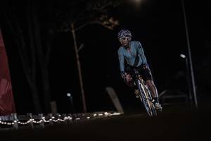 BIB: 
                            <button type="button" onclick="openModal(26158671)" class="btn btn-primary btn-sm float-right btn-popup" data-toggle="modal" data-target=".modal-high-quality">
                        <i class="fas fa-shopping-cart"></i> Add to Cart
                    </button>
                                            <button type="button" onclick="isThisMe(26158671, true)" class="btn btn-success btn-sm float-right btn-popup btn-isme hidden" data-toggle="tooltip" data-placement="bottom" title="นี่คือรูปของคุณใช่ไหม คลิกที่นี่เพื่อเอาเข้าอัลบั้ม">
                        <i class="fas fa-plus"></i> Add to album
                    </button>
                    <button type="button" onclick="isThisMe(26158671, false)" class="btn btn-warning btn-sm float-right btn-popup btn-isnotme hidden">
                        <i class="fas fa-ban"></i> Remove from album
                    </button>