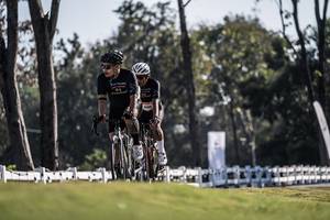 BIB: 
                            <button type="button" onclick="openModal(26156840)" class="btn btn-primary btn-sm float-right btn-popup" data-toggle="modal" data-target=".modal-high-quality">
                        <i class="fas fa-shopping-cart"></i> Add to Cart
                    </button>
                                            <button type="button" onclick="isThisMe(26156840, true)" class="btn btn-success btn-sm float-right btn-popup btn-isme hidden" data-toggle="tooltip" data-placement="bottom" title="นี่คือรูปของคุณใช่ไหม คลิกที่นี่เพื่อเอาเข้าอัลบั้ม">
                        <i class="fas fa-plus"></i> Add to album
                    </button>
                    <button type="button" onclick="isThisMe(26156840, false)" class="btn btn-warning btn-sm float-right btn-popup btn-isnotme hidden">
                        <i class="fas fa-ban"></i> Remove from album
                    </button>