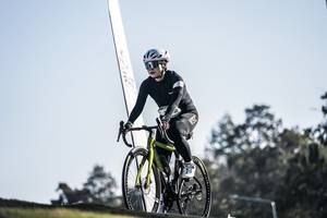 BIB: 
                            <button type="button" onclick="openModal(26156048)" class="btn btn-primary btn-sm float-right btn-popup" data-toggle="modal" data-target=".modal-high-quality">
                        <i class="fas fa-shopping-cart"></i> Add to Cart
                    </button>
                                            <button type="button" onclick="isThisMe(26156048, true)" class="btn btn-success btn-sm float-right btn-popup btn-isme hidden" data-toggle="tooltip" data-placement="bottom" title="นี่คือรูปของคุณใช่ไหม คลิกที่นี่เพื่อเอาเข้าอัลบั้ม">
                        <i class="fas fa-plus"></i> Add to album
                    </button>
                    <button type="button" onclick="isThisMe(26156048, false)" class="btn btn-warning btn-sm float-right btn-popup btn-isnotme hidden">
                        <i class="fas fa-ban"></i> Remove from album
                    </button>