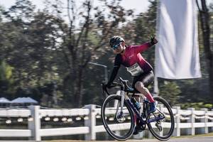 BIB: 
                            <button type="button" onclick="openModal(26156613)" class="btn btn-primary btn-sm float-right btn-popup" data-toggle="modal" data-target=".modal-high-quality">
                        <i class="fas fa-shopping-cart"></i> Add to Cart
                    </button>
                                            <button type="button" onclick="isThisMe(26156613, true)" class="btn btn-success btn-sm float-right btn-popup btn-isme hidden" data-toggle="tooltip" data-placement="bottom" title="นี่คือรูปของคุณใช่ไหม คลิกที่นี่เพื่อเอาเข้าอัลบั้ม">
                        <i class="fas fa-plus"></i> Add to album
                    </button>
                    <button type="button" onclick="isThisMe(26156613, false)" class="btn btn-warning btn-sm float-right btn-popup btn-isnotme hidden">
                        <i class="fas fa-ban"></i> Remove from album
                    </button>