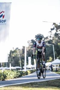 BIB: 
                            <button type="button" onclick="openModal(26155676)" class="btn btn-primary btn-sm float-right btn-popup" data-toggle="modal" data-target=".modal-high-quality">
                        <i class="fas fa-shopping-cart"></i> Add to Cart
                    </button>
                                            <button type="button" onclick="isThisMe(26155676, true)" class="btn btn-success btn-sm float-right btn-popup btn-isme hidden" data-toggle="tooltip" data-placement="bottom" title="นี่คือรูปของคุณใช่ไหม คลิกที่นี่เพื่อเอาเข้าอัลบั้ม">
                        <i class="fas fa-plus"></i> Add to album
                    </button>
                    <button type="button" onclick="isThisMe(26155676, false)" class="btn btn-warning btn-sm float-right btn-popup btn-isnotme hidden">
                        <i class="fas fa-ban"></i> Remove from album
                    </button>