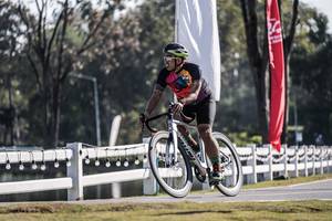 BIB: 
                            <button type="button" onclick="openModal(26156534)" class="btn btn-primary btn-sm float-right btn-popup" data-toggle="modal" data-target=".modal-high-quality">
                        <i class="fas fa-shopping-cart"></i> Add to Cart
                    </button>
                                            <button type="button" onclick="isThisMe(26156534, true)" class="btn btn-success btn-sm float-right btn-popup btn-isme hidden" data-toggle="tooltip" data-placement="bottom" title="นี่คือรูปของคุณใช่ไหม คลิกที่นี่เพื่อเอาเข้าอัลบั้ม">
                        <i class="fas fa-plus"></i> Add to album
                    </button>
                    <button type="button" onclick="isThisMe(26156534, false)" class="btn btn-warning btn-sm float-right btn-popup btn-isnotme hidden">
                        <i class="fas fa-ban"></i> Remove from album
                    </button>