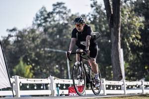 BIB: 
                            <button type="button" onclick="openModal(26156200)" class="btn btn-primary btn-sm float-right btn-popup" data-toggle="modal" data-target=".modal-high-quality">
                        <i class="fas fa-shopping-cart"></i> Add to Cart
                    </button>
                                            <button type="button" onclick="isThisMe(26156200, true)" class="btn btn-success btn-sm float-right btn-popup btn-isme hidden" data-toggle="tooltip" data-placement="bottom" title="นี่คือรูปของคุณใช่ไหม คลิกที่นี่เพื่อเอาเข้าอัลบั้ม">
                        <i class="fas fa-plus"></i> Add to album
                    </button>
                    <button type="button" onclick="isThisMe(26156200, false)" class="btn btn-warning btn-sm float-right btn-popup btn-isnotme hidden">
                        <i class="fas fa-ban"></i> Remove from album
                    </button>