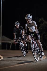 BIB: 
                            <button type="button" onclick="openModal(26158494)" class="btn btn-primary btn-sm float-right btn-popup" data-toggle="modal" data-target=".modal-high-quality">
                        <i class="fas fa-shopping-cart"></i> Add to Cart
                    </button>
                                            <button type="button" onclick="isThisMe(26158494, true)" class="btn btn-success btn-sm float-right btn-popup btn-isme hidden" data-toggle="tooltip" data-placement="bottom" title="นี่คือรูปของคุณใช่ไหม คลิกที่นี่เพื่อเอาเข้าอัลบั้ม">
                        <i class="fas fa-plus"></i> Add to album
                    </button>
                    <button type="button" onclick="isThisMe(26158494, false)" class="btn btn-warning btn-sm float-right btn-popup btn-isnotme hidden">
                        <i class="fas fa-ban"></i> Remove from album
                    </button>