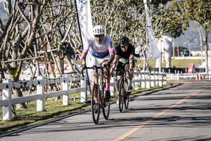 BIB: 
                            <button type="button" onclick="openModal(26155843)" class="btn btn-primary btn-sm float-right btn-popup" data-toggle="modal" data-target=".modal-high-quality">
                        <i class="fas fa-shopping-cart"></i> Add to Cart
                    </button>
                                            <button type="button" onclick="isThisMe(26155843, true)" class="btn btn-success btn-sm float-right btn-popup btn-isme hidden" data-toggle="tooltip" data-placement="bottom" title="นี่คือรูปของคุณใช่ไหม คลิกที่นี่เพื่อเอาเข้าอัลบั้ม">
                        <i class="fas fa-plus"></i> Add to album
                    </button>
                    <button type="button" onclick="isThisMe(26155843, false)" class="btn btn-warning btn-sm float-right btn-popup btn-isnotme hidden">
                        <i class="fas fa-ban"></i> Remove from album
                    </button>