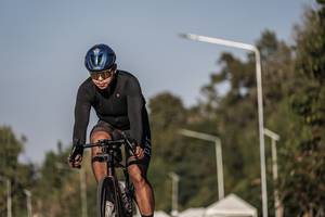 BIB: 
                            <button type="button" onclick="openModal(26157776)" class="btn btn-primary btn-sm float-right btn-popup" data-toggle="modal" data-target=".modal-high-quality">
                        <i class="fas fa-shopping-cart"></i> Add to Cart
                    </button>
                                            <button type="button" onclick="isThisMe(26157776, true)" class="btn btn-success btn-sm float-right btn-popup btn-isme hidden" data-toggle="tooltip" data-placement="bottom" title="นี่คือรูปของคุณใช่ไหม คลิกที่นี่เพื่อเอาเข้าอัลบั้ม">
                        <i class="fas fa-plus"></i> Add to album
                    </button>
                    <button type="button" onclick="isThisMe(26157776, false)" class="btn btn-warning btn-sm float-right btn-popup btn-isnotme hidden">
                        <i class="fas fa-ban"></i> Remove from album
                    </button>