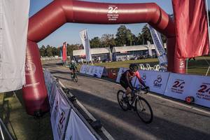 BIB: 
                            <button type="button" onclick="openModal(26157945)" class="btn btn-primary btn-sm float-right btn-popup" data-toggle="modal" data-target=".modal-high-quality">
                        <i class="fas fa-shopping-cart"></i> Add to Cart
                    </button>
                                            <button type="button" onclick="isThisMe(26157945, true)" class="btn btn-success btn-sm float-right btn-popup btn-isme hidden" data-toggle="tooltip" data-placement="bottom" title="นี่คือรูปของคุณใช่ไหม คลิกที่นี่เพื่อเอาเข้าอัลบั้ม">
                        <i class="fas fa-plus"></i> Add to album
                    </button>
                    <button type="button" onclick="isThisMe(26157945, false)" class="btn btn-warning btn-sm float-right btn-popup btn-isnotme hidden">
                        <i class="fas fa-ban"></i> Remove from album
                    </button>