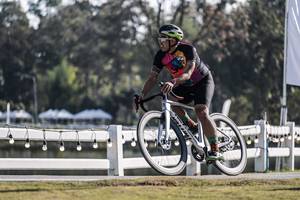 BIB: 
                            <button type="button" onclick="openModal(26156539)" class="btn btn-primary btn-sm float-right btn-popup" data-toggle="modal" data-target=".modal-high-quality">
                        <i class="fas fa-shopping-cart"></i> Add to Cart
                    </button>
                                            <button type="button" onclick="isThisMe(26156539, true)" class="btn btn-success btn-sm float-right btn-popup btn-isme hidden" data-toggle="tooltip" data-placement="bottom" title="นี่คือรูปของคุณใช่ไหม คลิกที่นี่เพื่อเอาเข้าอัลบั้ม">
                        <i class="fas fa-plus"></i> Add to album
                    </button>
                    <button type="button" onclick="isThisMe(26156539, false)" class="btn btn-warning btn-sm float-right btn-popup btn-isnotme hidden">
                        <i class="fas fa-ban"></i> Remove from album
                    </button>