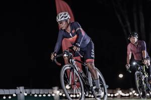 BIB: 
                            <button type="button" onclick="openModal(26158593)" class="btn btn-primary btn-sm float-right btn-popup" data-toggle="modal" data-target=".modal-high-quality">
                        <i class="fas fa-shopping-cart"></i> Add to Cart
                    </button>
                                            <button type="button" onclick="isThisMe(26158593, true)" class="btn btn-success btn-sm float-right btn-popup btn-isme hidden" data-toggle="tooltip" data-placement="bottom" title="นี่คือรูปของคุณใช่ไหม คลิกที่นี่เพื่อเอาเข้าอัลบั้ม">
                        <i class="fas fa-plus"></i> Add to album
                    </button>
                    <button type="button" onclick="isThisMe(26158593, false)" class="btn btn-warning btn-sm float-right btn-popup btn-isnotme hidden">
                        <i class="fas fa-ban"></i> Remove from album
                    </button>