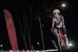 BIB: 
                            <button type="button" onclick="openModal(26158675)" class="btn btn-primary btn-sm float-right btn-popup" data-toggle="modal" data-target=".modal-high-quality">
                        <i class="fas fa-shopping-cart"></i> Add to Cart
                    </button>
                                            <button type="button" onclick="isThisMe(26158675, true)" class="btn btn-success btn-sm float-right btn-popup btn-isme hidden" data-toggle="tooltip" data-placement="bottom" title="นี่คือรูปของคุณใช่ไหม คลิกที่นี่เพื่อเอาเข้าอัลบั้ม">
                        <i class="fas fa-plus"></i> Add to album
                    </button>
                    <button type="button" onclick="isThisMe(26158675, false)" class="btn btn-warning btn-sm float-right btn-popup btn-isnotme hidden">
                        <i class="fas fa-ban"></i> Remove from album
                    </button>