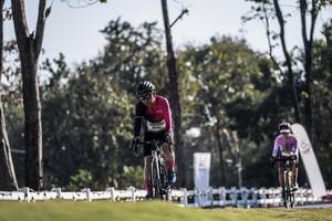 BIB: 
                            <button type="button" onclick="openModal(26157385)" class="btn btn-primary btn-sm float-right btn-popup" data-toggle="modal" data-target=".modal-high-quality">
                        <i class="fas fa-shopping-cart"></i> Add to Cart
                    </button>
                                            <button type="button" onclick="isThisMe(26157385, true)" class="btn btn-success btn-sm float-right btn-popup btn-isme hidden" data-toggle="tooltip" data-placement="bottom" title="นี่คือรูปของคุณใช่ไหม คลิกที่นี่เพื่อเอาเข้าอัลบั้ม">
                        <i class="fas fa-plus"></i> Add to album
                    </button>
                    <button type="button" onclick="isThisMe(26157385, false)" class="btn btn-warning btn-sm float-right btn-popup btn-isnotme hidden">
                        <i class="fas fa-ban"></i> Remove from album
                    </button>