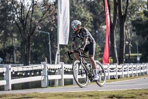 BIB: 
                            <button type="button" onclick="openModal(26156691)" class="btn btn-primary btn-sm float-right btn-popup" data-toggle="modal" data-target=".modal-high-quality">
                        <i class="fas fa-shopping-cart"></i> Add to Cart
                    </button>
                                            <button type="button" onclick="isThisMe(26156691, true)" class="btn btn-success btn-sm float-right btn-popup btn-isme hidden" data-toggle="tooltip" data-placement="bottom" title="นี่คือรูปของคุณใช่ไหม คลิกที่นี่เพื่อเอาเข้าอัลบั้ม">
                        <i class="fas fa-plus"></i> Add to album
                    </button>
                    <button type="button" onclick="isThisMe(26156691, false)" class="btn btn-warning btn-sm float-right btn-popup btn-isnotme hidden">
                        <i class="fas fa-ban"></i> Remove from album
                    </button>