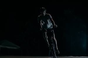 BIB: 
                            <button type="button" onclick="openModal(26158390)" class="btn btn-primary btn-sm float-right btn-popup" data-toggle="modal" data-target=".modal-high-quality">
                        <i class="fas fa-shopping-cart"></i> Add to Cart
                    </button>
                                            <button type="button" onclick="isThisMe(26158390, true)" class="btn btn-success btn-sm float-right btn-popup btn-isme hidden" data-toggle="tooltip" data-placement="bottom" title="นี่คือรูปของคุณใช่ไหม คลิกที่นี่เพื่อเอาเข้าอัลบั้ม">
                        <i class="fas fa-plus"></i> Add to album
                    </button>
                    <button type="button" onclick="isThisMe(26158390, false)" class="btn btn-warning btn-sm float-right btn-popup btn-isnotme hidden">
                        <i class="fas fa-ban"></i> Remove from album
                    </button>