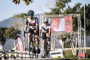 BIB: 
                            <button type="button" onclick="openModal(26159215)" class="btn btn-primary btn-sm float-right btn-popup" data-toggle="modal" data-target=".modal-high-quality">
                        <i class="fas fa-shopping-cart"></i> Add to Cart
                    </button>
                                            <button type="button" onclick="isThisMe(26159215, true)" class="btn btn-success btn-sm float-right btn-popup btn-isme hidden" data-toggle="tooltip" data-placement="bottom" title="นี่คือรูปของคุณใช่ไหม คลิกที่นี่เพื่อเอาเข้าอัลบั้ม">
                        <i class="fas fa-plus"></i> Add to album
                    </button>
                    <button type="button" onclick="isThisMe(26159215, false)" class="btn btn-warning btn-sm float-right btn-popup btn-isnotme hidden">
                        <i class="fas fa-ban"></i> Remove from album
                    </button>