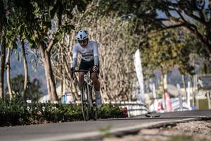 BIB: 
                            <button type="button" onclick="openModal(26159336)" class="btn btn-primary btn-sm float-right btn-popup" data-toggle="modal" data-target=".modal-high-quality">
                        <i class="fas fa-shopping-cart"></i> Add to Cart
                    </button>
                                            <button type="button" onclick="isThisMe(26159336, true)" class="btn btn-success btn-sm float-right btn-popup btn-isme hidden" data-toggle="tooltip" data-placement="bottom" title="นี่คือรูปของคุณใช่ไหม คลิกที่นี่เพื่อเอาเข้าอัลบั้ม">
                        <i class="fas fa-plus"></i> Add to album
                    </button>
                    <button type="button" onclick="isThisMe(26159336, false)" class="btn btn-warning btn-sm float-right btn-popup btn-isnotme hidden">
                        <i class="fas fa-ban"></i> Remove from album
                    </button>