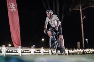 BIB: 
                            <button type="button" onclick="openModal(26158569)" class="btn btn-primary btn-sm float-right btn-popup" data-toggle="modal" data-target=".modal-high-quality">
                        <i class="fas fa-shopping-cart"></i> Add to Cart
                    </button>
                                            <button type="button" onclick="isThisMe(26158569, true)" class="btn btn-success btn-sm float-right btn-popup btn-isme hidden" data-toggle="tooltip" data-placement="bottom" title="นี่คือรูปของคุณใช่ไหม คลิกที่นี่เพื่อเอาเข้าอัลบั้ม">
                        <i class="fas fa-plus"></i> Add to album
                    </button>
                    <button type="button" onclick="isThisMe(26158569, false)" class="btn btn-warning btn-sm float-right btn-popup btn-isnotme hidden">
                        <i class="fas fa-ban"></i> Remove from album
                    </button>