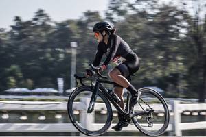 BIB: 
                            <button type="button" onclick="openModal(26156649)" class="btn btn-primary btn-sm float-right btn-popup" data-toggle="modal" data-target=".modal-high-quality">
                        <i class="fas fa-shopping-cart"></i> Add to Cart
                    </button>
                                            <button type="button" onclick="isThisMe(26156649, true)" class="btn btn-success btn-sm float-right btn-popup btn-isme hidden" data-toggle="tooltip" data-placement="bottom" title="นี่คือรูปของคุณใช่ไหม คลิกที่นี่เพื่อเอาเข้าอัลบั้ม">
                        <i class="fas fa-plus"></i> Add to album
                    </button>
                    <button type="button" onclick="isThisMe(26156649, false)" class="btn btn-warning btn-sm float-right btn-popup btn-isnotme hidden">
                        <i class="fas fa-ban"></i> Remove from album
                    </button>